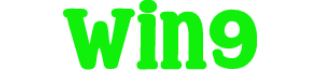 Win9